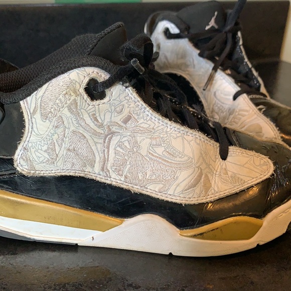 Jordan - Picture 3 of 6